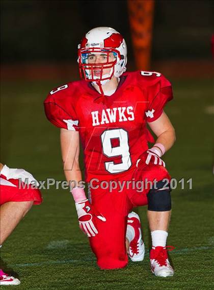 Thumbnail 1 in Fitchburg @ Milford photogallery.