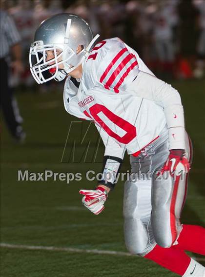 Thumbnail 3 in Fitchburg @ Milford photogallery.