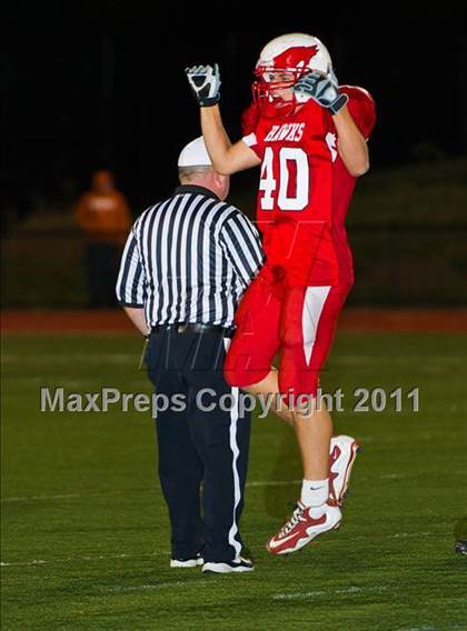 Thumbnail 1 in Fitchburg @ Milford photogallery.
