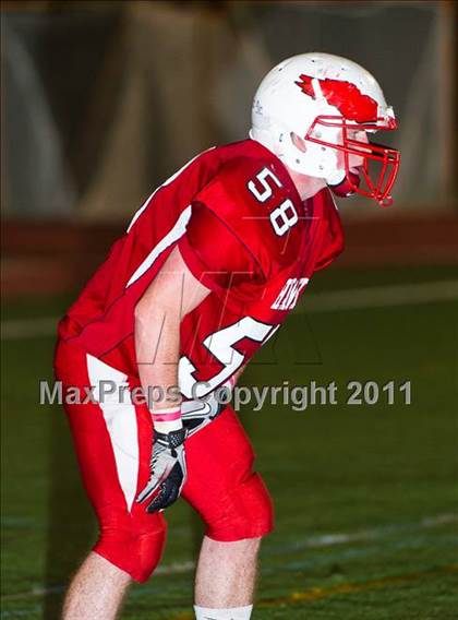 Thumbnail 3 in Fitchburg @ Milford photogallery.