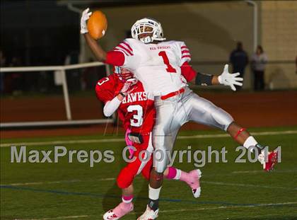 Thumbnail 3 in Fitchburg @ Milford photogallery.