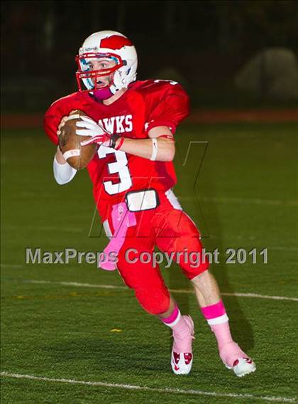 Thumbnail 3 in Fitchburg @ Milford photogallery.