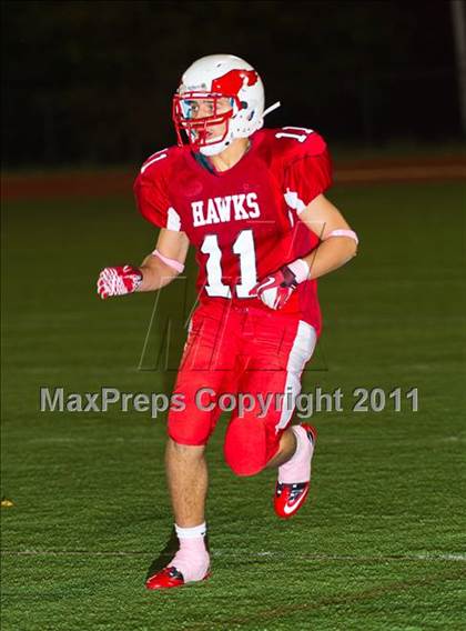 Thumbnail 1 in Fitchburg @ Milford photogallery.