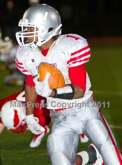 Thumbnail 3 in Fitchburg @ Milford photogallery.