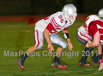 Thumbnail 3 in Fitchburg @ Milford photogallery.