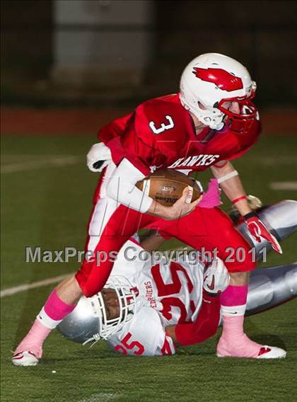 Thumbnail 1 in Fitchburg @ Milford photogallery.