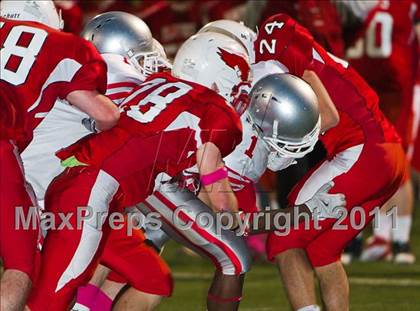 Thumbnail 1 in Fitchburg @ Milford photogallery.