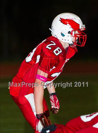 Thumbnail 1 in Fitchburg @ Milford photogallery.