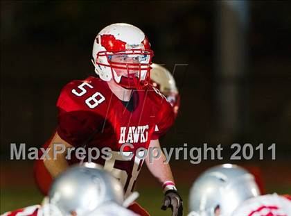 Thumbnail 1 in Fitchburg @ Milford photogallery.