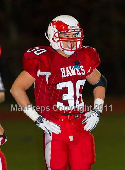 Thumbnail 1 in Fitchburg @ Milford photogallery.