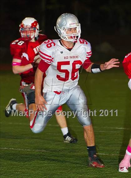 Thumbnail 2 in Fitchburg @ Milford photogallery.