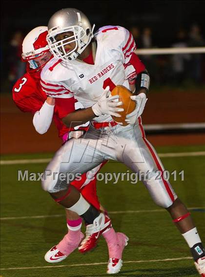 Thumbnail 2 in Fitchburg @ Milford photogallery.
