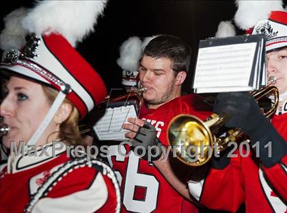 Thumbnail 3 in Fitchburg @ Milford photogallery.