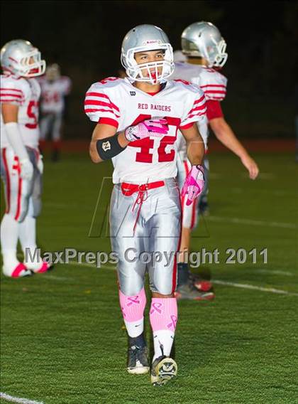Thumbnail 3 in Fitchburg @ Milford photogallery.