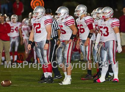 Thumbnail 2 in Fitchburg @ Milford photogallery.