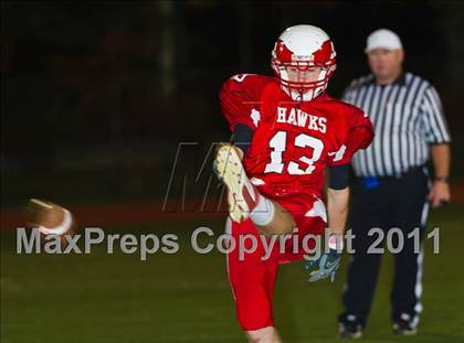 Thumbnail 3 in Fitchburg @ Milford photogallery.