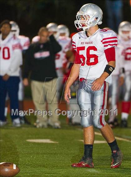Thumbnail 3 in Fitchburg @ Milford photogallery.