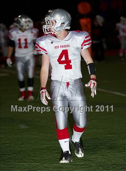 Thumbnail 1 in Fitchburg @ Milford photogallery.
