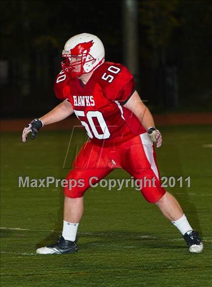 Thumbnail 2 in Fitchburg @ Milford photogallery.