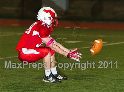 Thumbnail 1 in Fitchburg @ Milford photogallery.