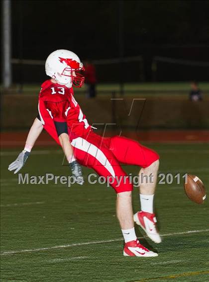 Thumbnail 2 in Fitchburg @ Milford photogallery.