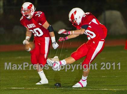 Thumbnail 3 in Fitchburg @ Milford photogallery.