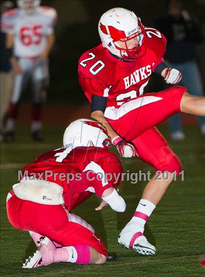 Thumbnail 1 in Fitchburg @ Milford photogallery.