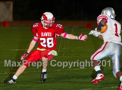 Thumbnail 2 in Fitchburg @ Milford photogallery.