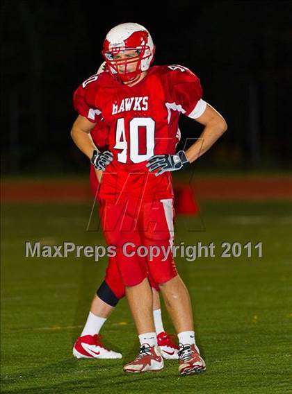 Thumbnail 2 in Fitchburg @ Milford photogallery.