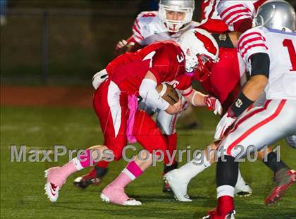 Thumbnail 2 in Fitchburg @ Milford photogallery.