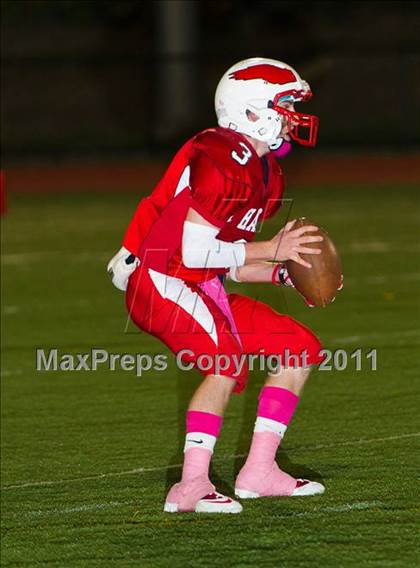 Thumbnail 2 in Fitchburg @ Milford photogallery.