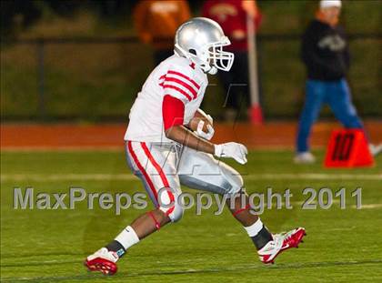 Thumbnail 1 in Fitchburg @ Milford photogallery.