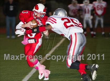 Thumbnail 2 in Fitchburg @ Milford photogallery.