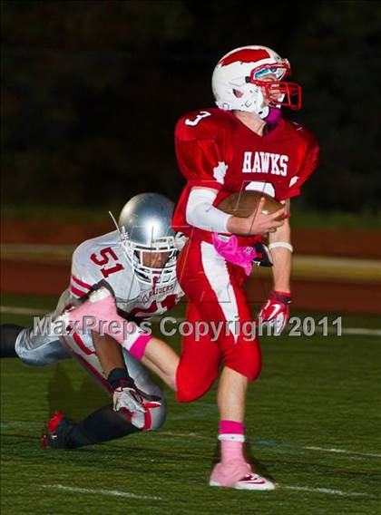 Thumbnail 3 in Fitchburg @ Milford photogallery.