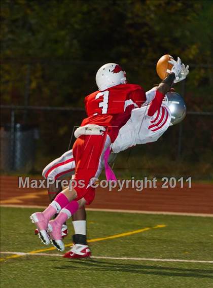 Thumbnail 1 in Fitchburg @ Milford photogallery.