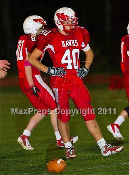 Thumbnail 2 in Fitchburg @ Milford photogallery.