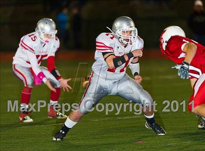 Thumbnail 3 in Fitchburg @ Milford photogallery.