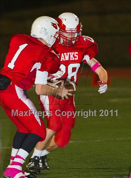 Thumbnail 3 in Fitchburg @ Milford photogallery.