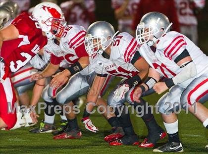 Thumbnail 3 in Fitchburg @ Milford photogallery.