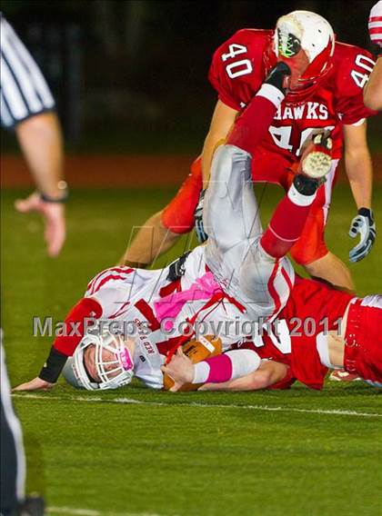Thumbnail 2 in Fitchburg @ Milford photogallery.