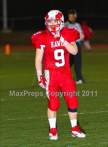 Thumbnail 2 in Fitchburg @ Milford photogallery.