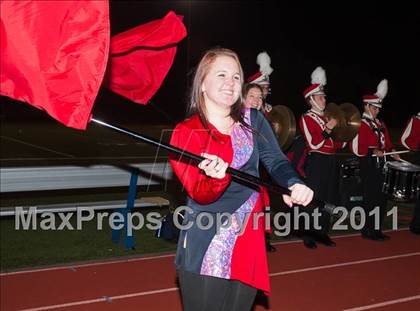 Thumbnail 1 in Fitchburg @ Milford photogallery.