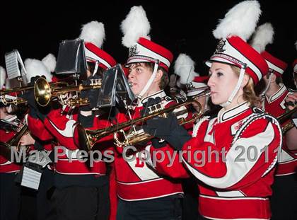 Thumbnail 2 in Fitchburg @ Milford photogallery.