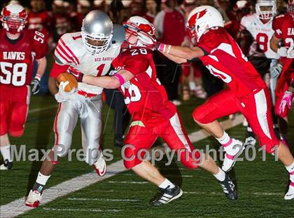 Thumbnail 1 in Fitchburg @ Milford photogallery.