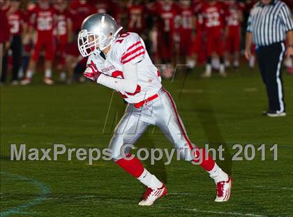 Thumbnail 2 in Fitchburg @ Milford photogallery.