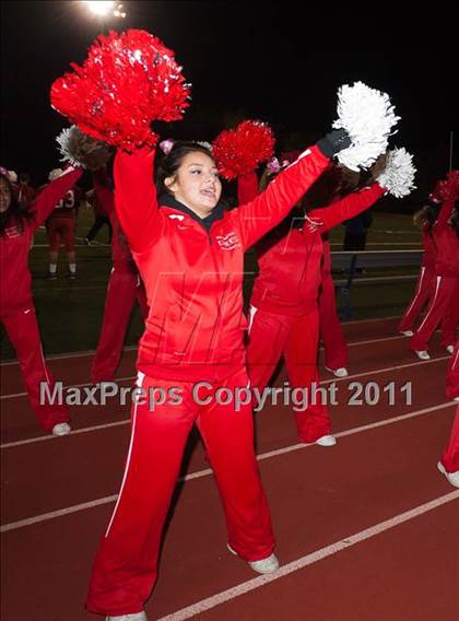Thumbnail 1 in Fitchburg @ Milford photogallery.