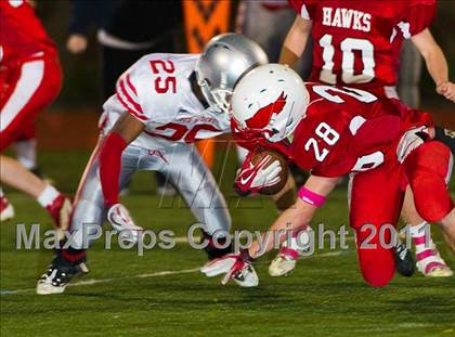 Thumbnail 1 in Fitchburg @ Milford photogallery.
