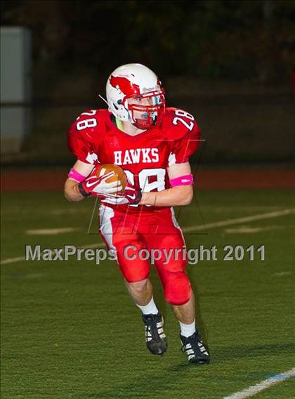 Thumbnail 2 in Fitchburg @ Milford photogallery.