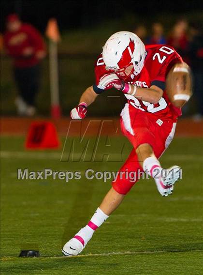 Thumbnail 1 in Fitchburg @ Milford photogallery.