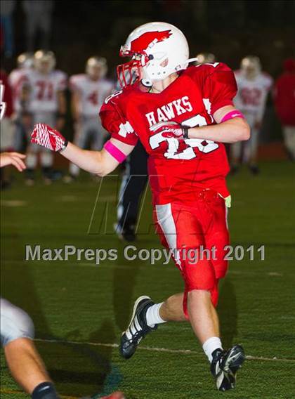 Thumbnail 1 in Fitchburg @ Milford photogallery.